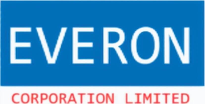 Everon Corporation Limited